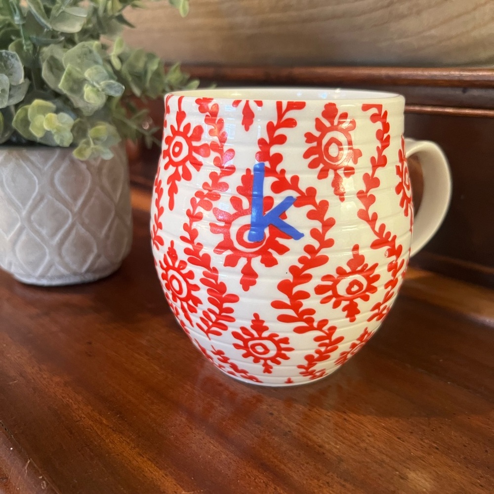 Coffee Mug